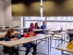 U8_Sichtung_Dessau_002