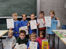 U8_Sichtung_Dessau_005